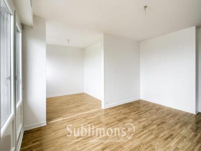 Acheter Appartement Lorient 160000 euros