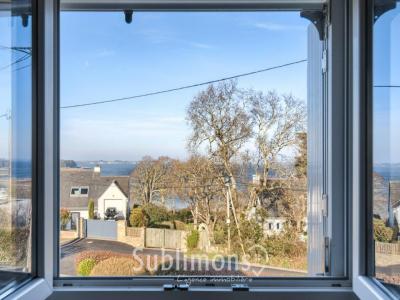 Annonce Vente 4 pices Appartement Sarzeau 56