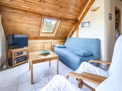 Acheter Appartement 48 m2 Sarzeau