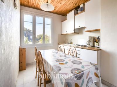 Acheter Appartement Sarzeau Morbihan