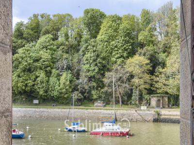 Annonce Vente 4 pices Appartement Auray 56