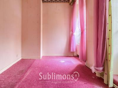 Acheter Appartement 63 m2 Auray