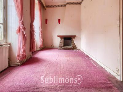 Acheter Appartement Auray Morbihan
