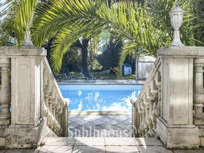 For sale Arradon 2 rooms 57 m2 Morbihan (56610) photo 0