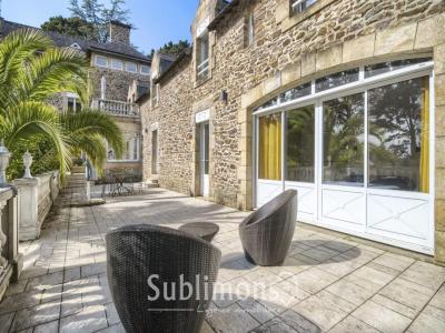 For sale Arradon 2 rooms 57 m2 Morbihan (56610) photo 2