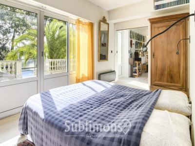For sale Arradon 2 rooms 57 m2 Morbihan (56610) photo 3
