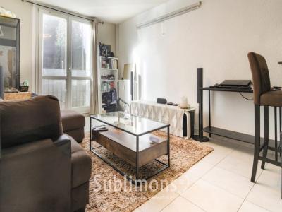 Annonce Vente 2 pices Appartement Lorient 56