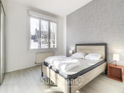 For sale Ploermel 3 rooms 67 m2 Morbihan (56800) photo 3