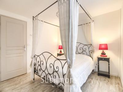 For sale Etel 5 rooms 190 m2 Morbihan (56410) photo 3