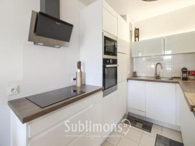 Acheter Appartement Vannes Morbihan