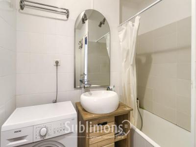 Acheter Appartement 74 m2 Vannes