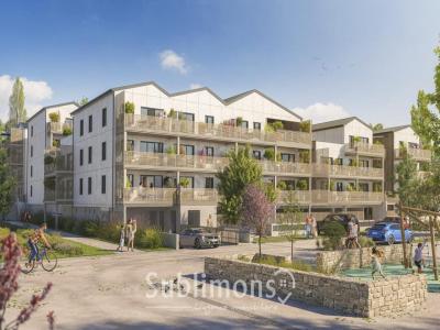 Annonce Vente 2 pices Appartement Plescop 56