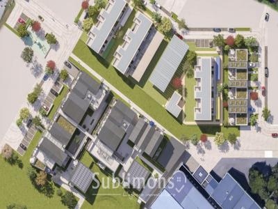 Acheter Appartement Plescop Morbihan