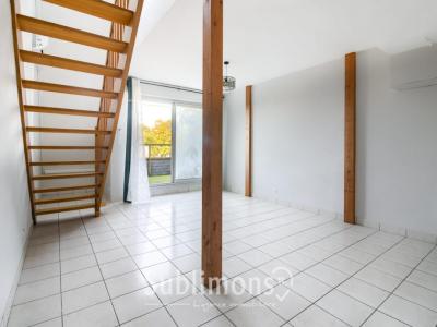 For sale Ploeren 3 rooms 85 m2 Morbihan (56880) photo 2