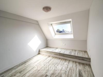 For sale Ploeren 3 rooms 85 m2 Morbihan (56880) photo 4