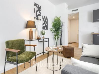 Acheter Appartement Questembert Morbihan