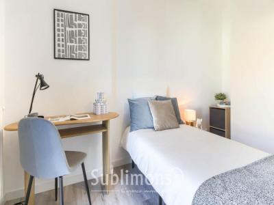 Acheter Appartement Vannes Morbihan
