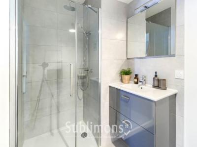 Acheter Appartement Vannes 289900 euros