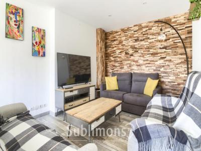 Acheter Maison Vallet 354500 euros
