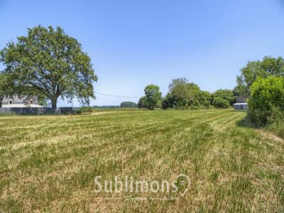 For sale Saint-gildas-des-bois 757 m2 Loire atlantique (44530) photo 1