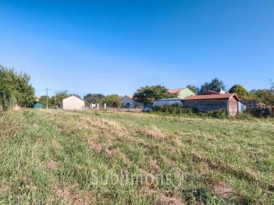 For sale Champtoceaux OREE-D'ANJOU 1044 m2 Maine et loire (49270) photo 0