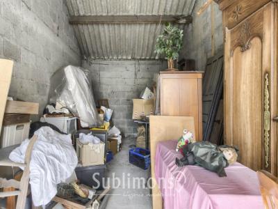 For sale Saint-nazaire 20 m2 Loire atlantique (44600) photo 1