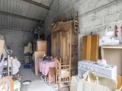 For sale Saint-nazaire 20 m2 Loire atlantique (44600) photo 3