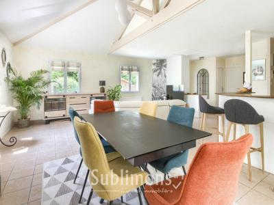 Annonce Vente 4 pices Maison Saint-brevin-les-pins 44