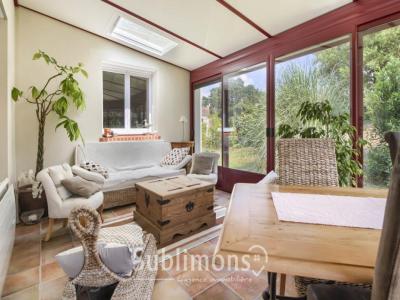 Acheter Maison Saint-brevin-les-pins Loire atlantique