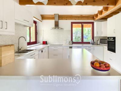 Acheter Maison Malville 449000 euros