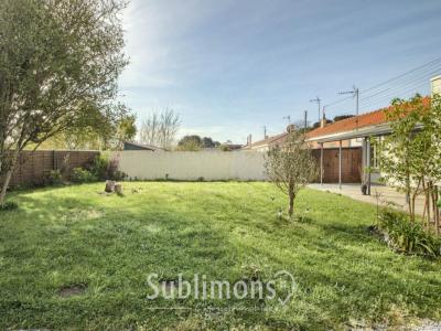For sale Paimboeuf 5 rooms 90 m2 Loire atlantique (44560) photo 0