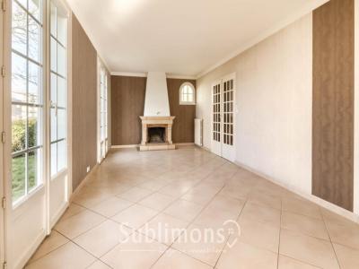 For sale Vallet 5 rooms 128 m2 Loire atlantique (44330) photo 3