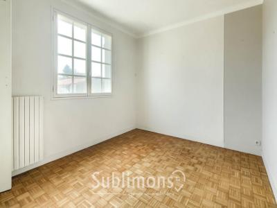 For sale Vallet 5 rooms 128 m2 Loire atlantique (44330) photo 4