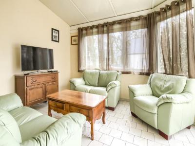 Annonce Vente 7 pices Maison Pontchateau 44