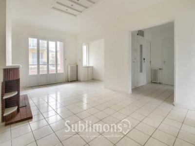 Annonce Vente 6 pices Maison Saint-brevin-les-pins 44