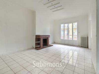Acheter Maison 123 m2 Saint-brevin-les-pins