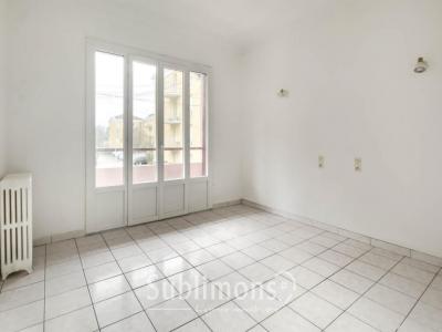 Acheter Maison Saint-brevin-les-pins 470000 euros