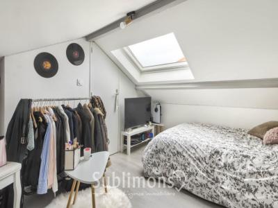 Acheter Maison Saint-sebastien-sur-loire 300000 euros
