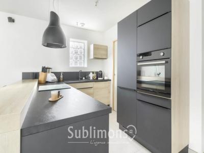 Annonce Vente Prestige Pontchateau 44