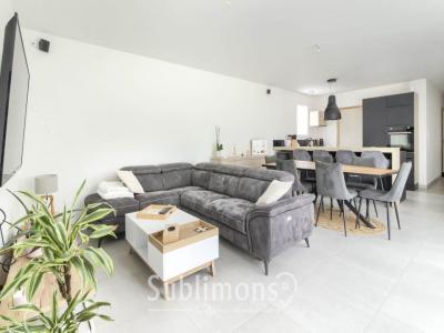 Acheter Prestige Pontchateau Loire atlantique
