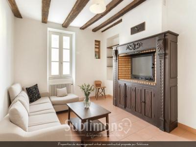 Annonce Vente 6 pices Maison Champtoceaux 49