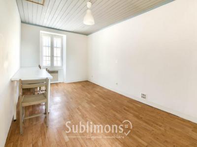 Acheter Maison Champtoceaux 181500 euros