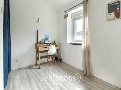 Acheter Maison Chapelle-heulin 259900 euros