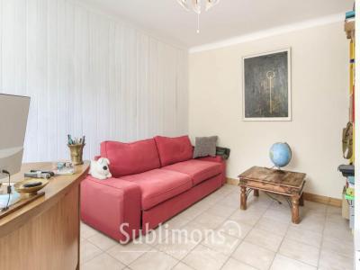 For sale Nantes 6 rooms 144 m2 Loire atlantique (44300) photo 3