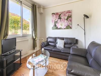 Acheter Maison 95 m2 Saint-brevin-les-pins