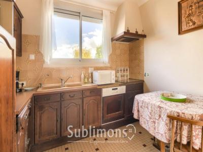 Acheter Maison Saint-brevin-les-pins 292500 euros