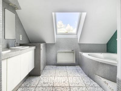 Acheter Appartement 70 m2 Saint-nazaire