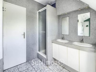Acheter Appartement Saint-nazaire 185000 euros