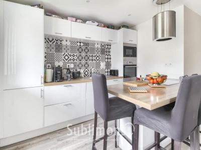 Acheter Appartement Nantes Loire atlantique