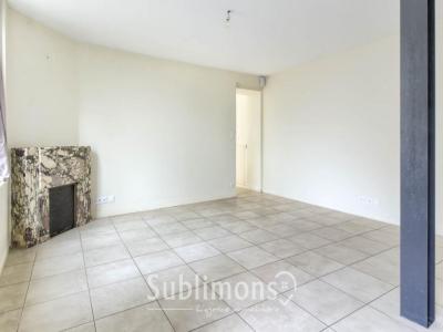 Annonce Vente 3 pices Appartement Vallet 44